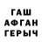 Экстази Cube ZUXRA RAXIMOV