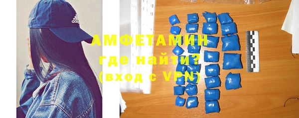 индика Саяногорск