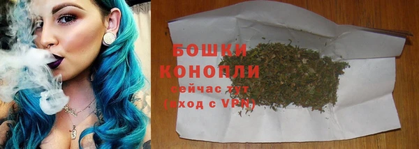 мет Зеленодольск