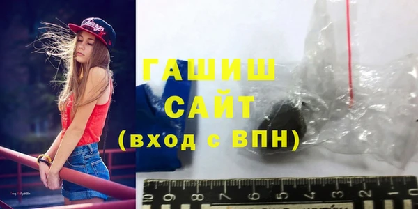 шишки Сатка