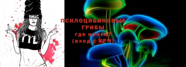 mdma Заводоуковск