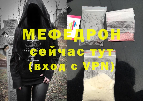 индика Саяногорск