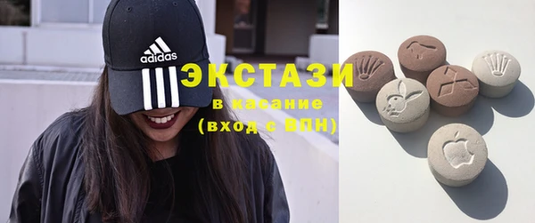 гидра Ленск