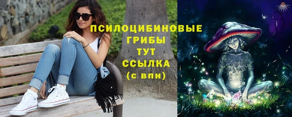 соль курить ск Зеленокумск
