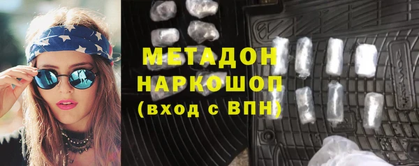 шишки Сатка