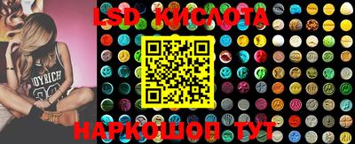 spice Изобильный