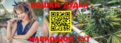 индика Апрелевка