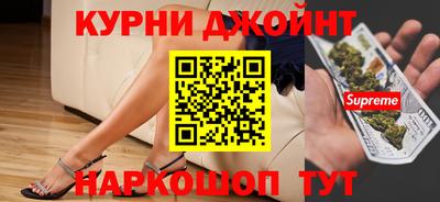 индика Апрелевка