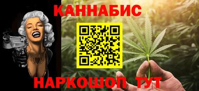 индика Апрелевка