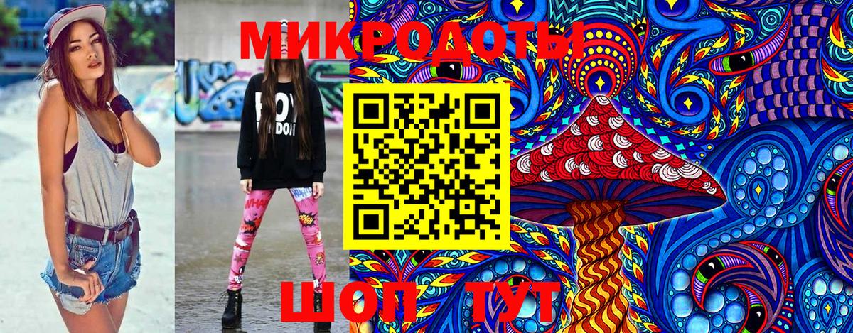 Северобайкальск  Псилоцибиновые грибы Magic Shrooms  Вход с VPN 